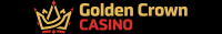 Golden Crown Casino